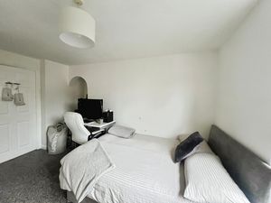 Bedroom 1- click for photo gallery